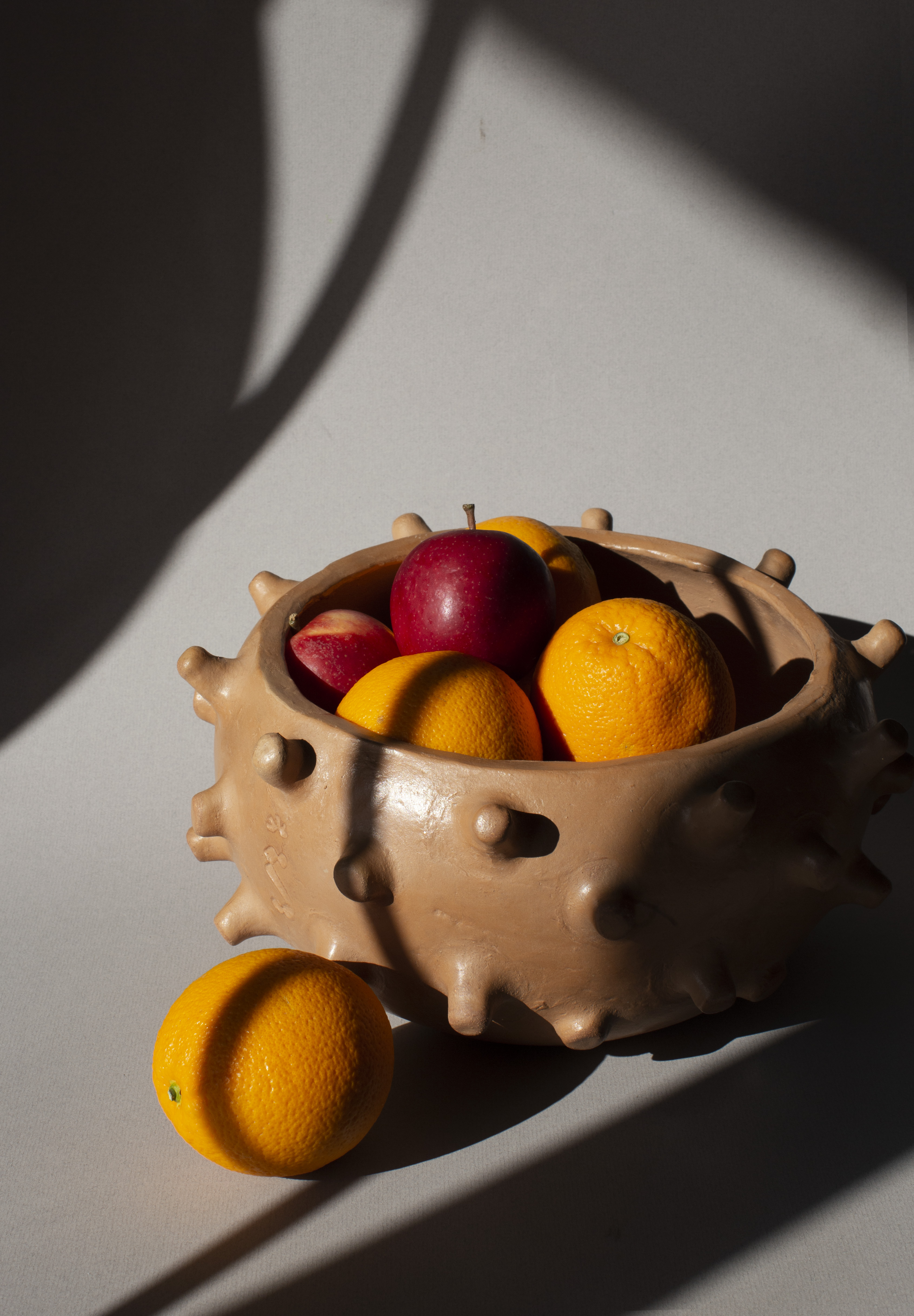 frutero