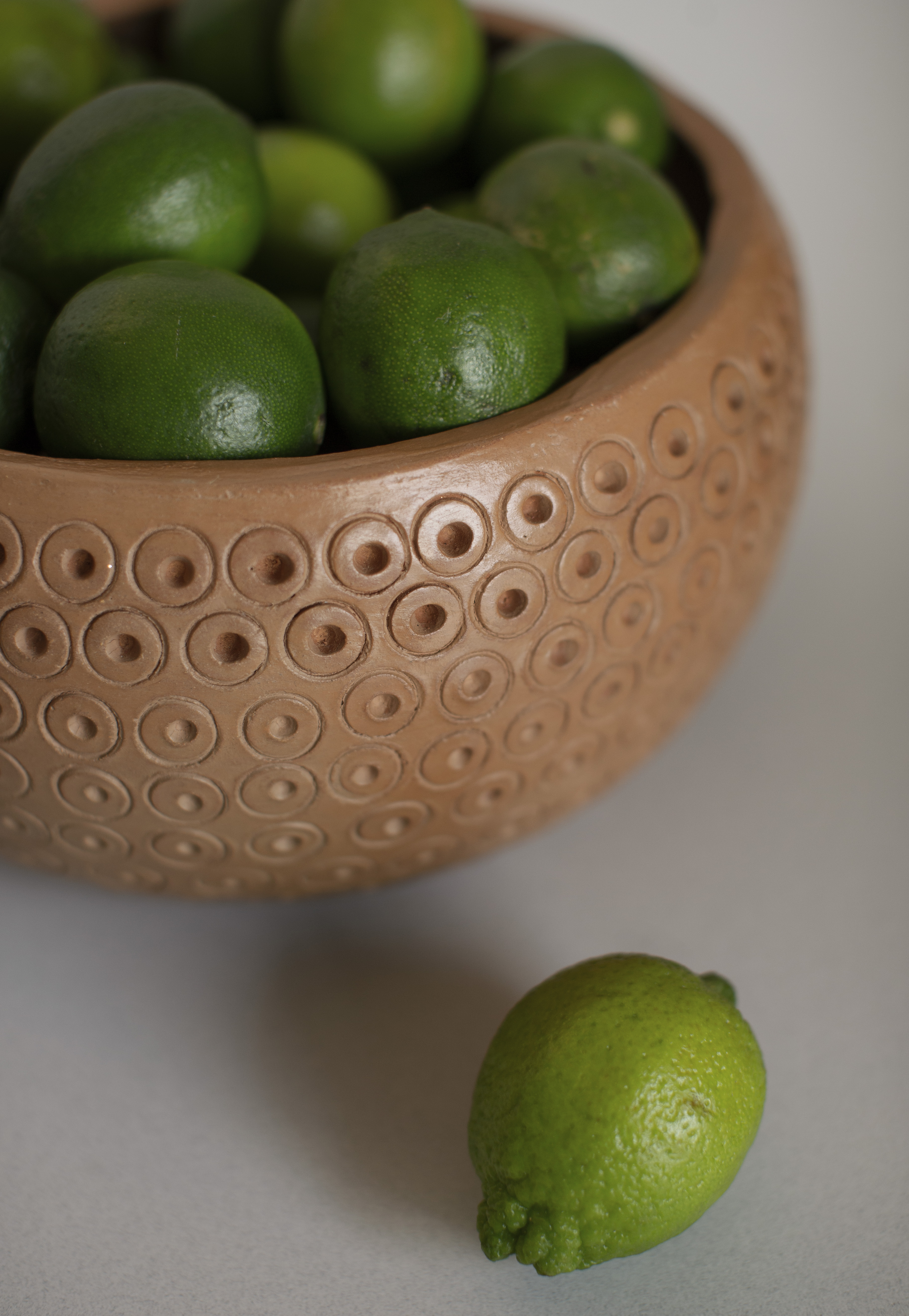 Frutero II