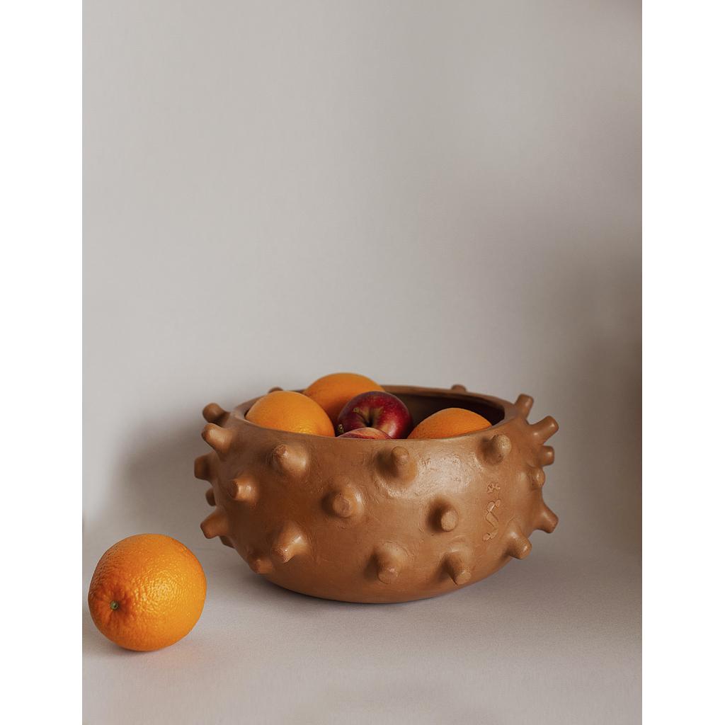 frutero