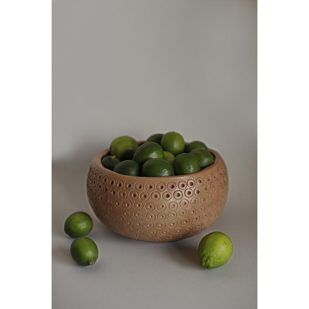 Frutero II